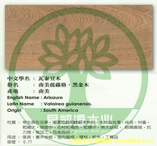 ����-���}��