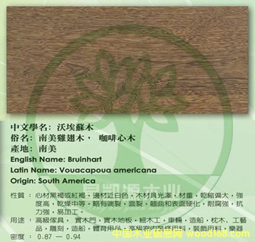 ����-�u��ľ��Ԕ����B