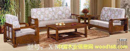 ����ľɳ�l��Ԕ����B