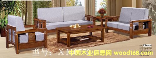 ˮ����ɳ�l��Ԕ����B