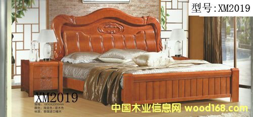 ��ľ����Ԕ����B