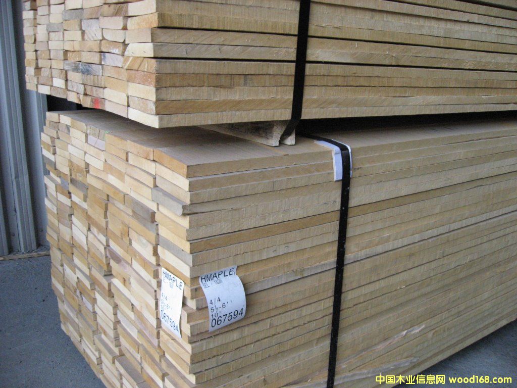 Ӳ����Ԕ����B