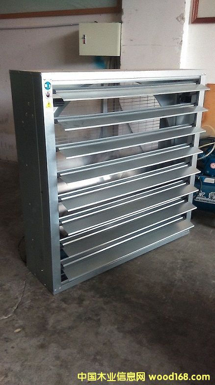 �����L�C1��Ԕ����B