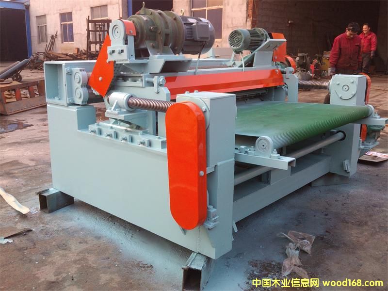 ���ЙC(j��)��Ԕ��(x��)��B