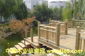 �K���²�ͬ��ͥԺ���@�Ⱦ��^����ľСľ��ˮ��ľƽ�_�������b���յ�Ԕ����B