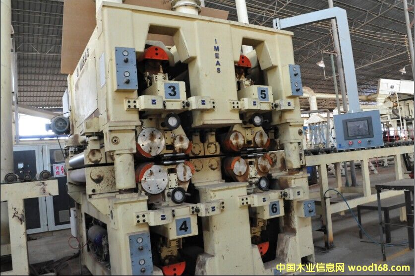 IMEASɰ��C��Ԕ��(x��)��B