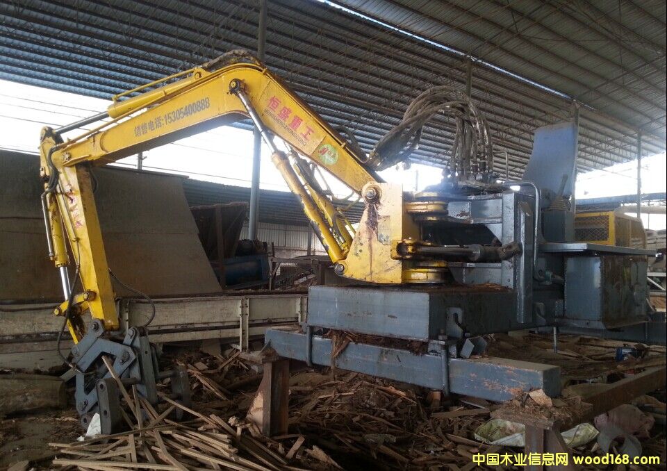 ץľ�C��������Ƭ�C�ã���Ԕ��(x��)��B