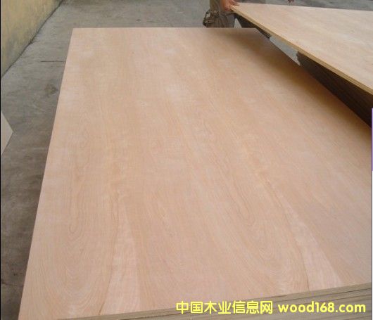 �z�ϰ��Ԕ��(x��)��B