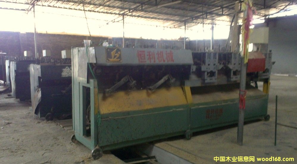 �M�����z�C��Ԕ����B