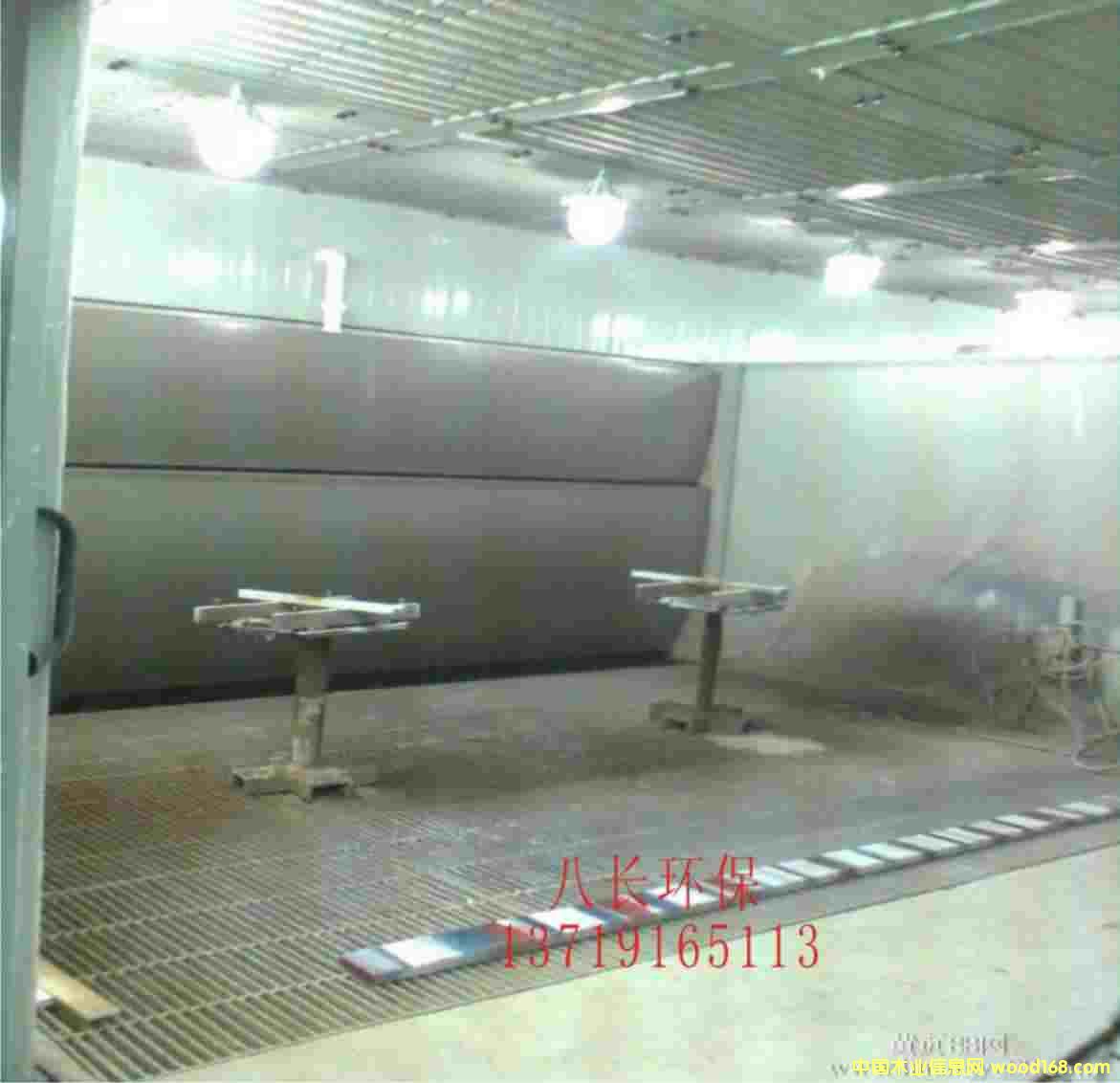 �๤λ���᷿