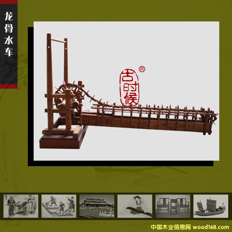 ��܇ģ�͵�Ԕ����B