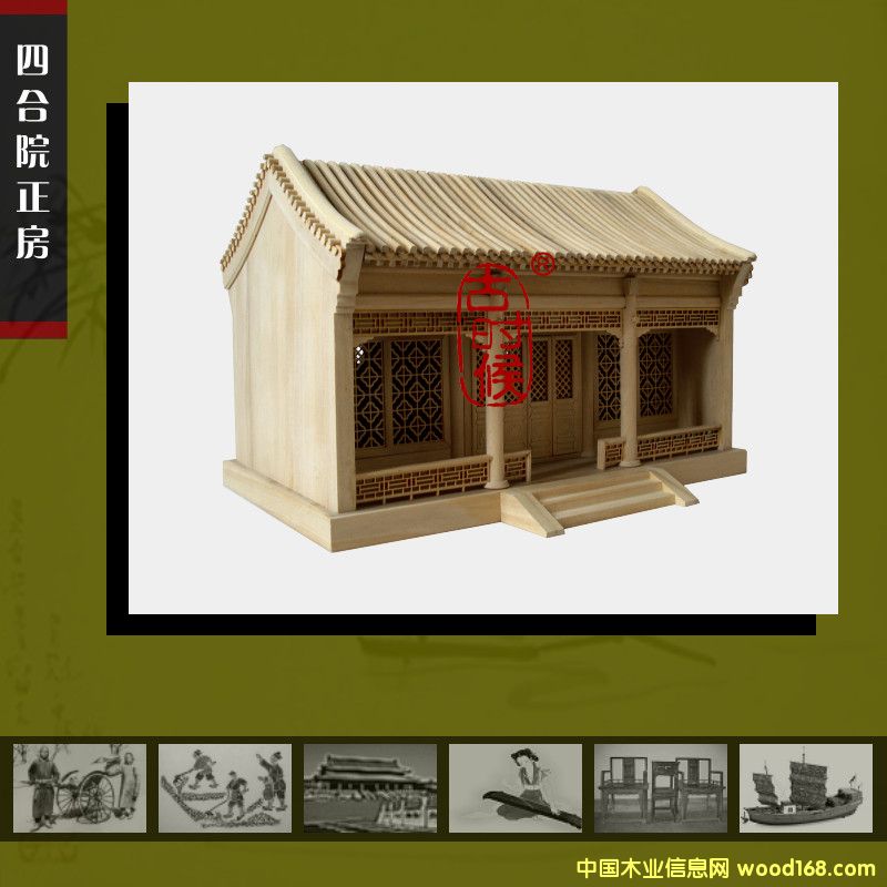 ľ�|(zh��)����ģ�͵�Ԕ����B