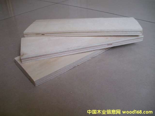 �бP(p��n)���l��Ԕ��(x��)��B