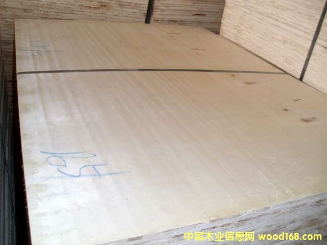 ���ΰ��Ԕ��(x��)��B