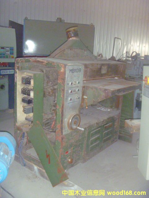 MB108���扺�ٵ�Ԕ��(x��)��B