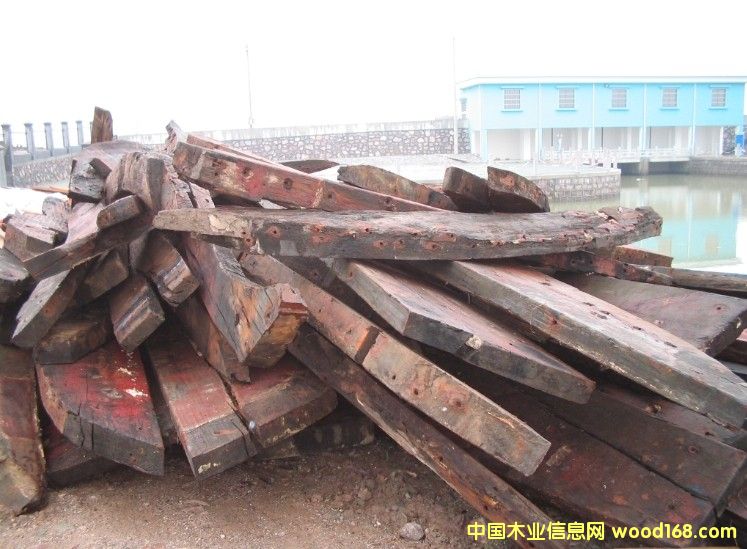 ��ľ��Ԕ����B