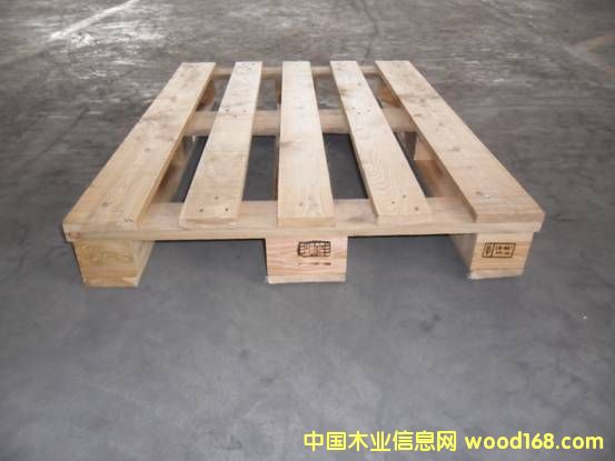 �V��޹��ľ�бP��Ԕ����B