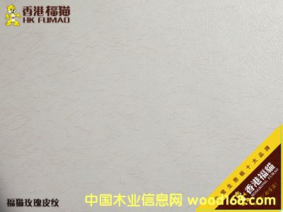 ��۸�؈õ��Ƥ�y��Ԕ����B