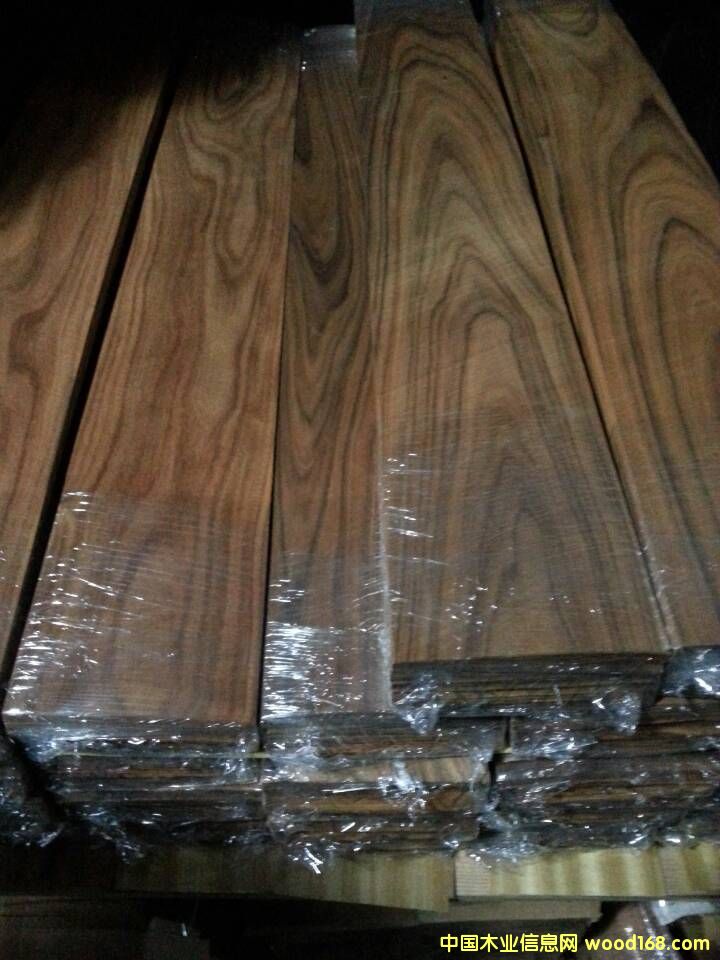 ������֦�ذ�ľƤ��Ԕ����B