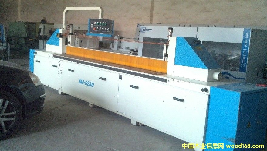 �Sͨ����䏵�Ԕ����B