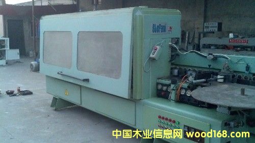 ľ�T�_�ۙC��Ԕ����B