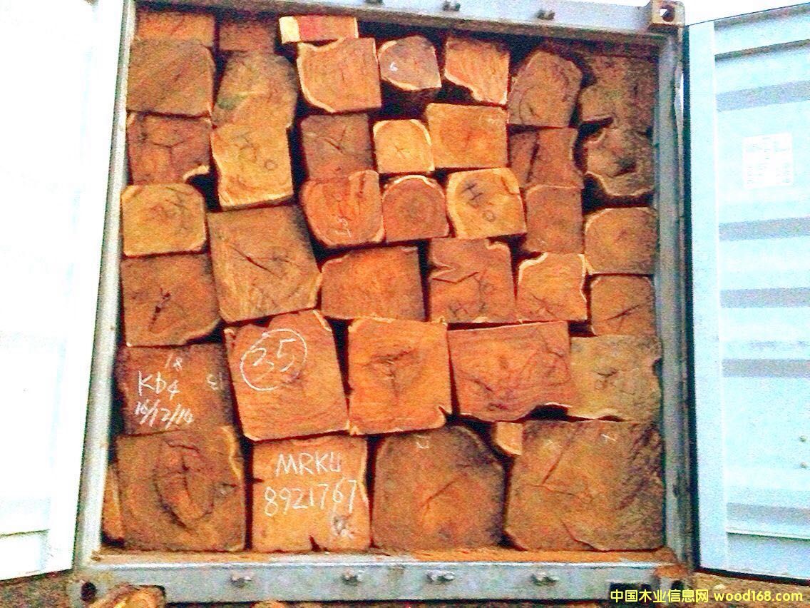 ���ȁ������̴���ϵ�Ԕ����B