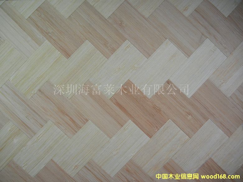 ��Ƥ��Ԕ����B