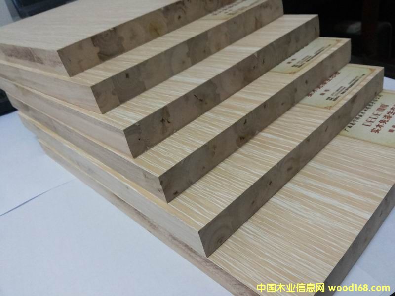 ����ԭľ�������B��