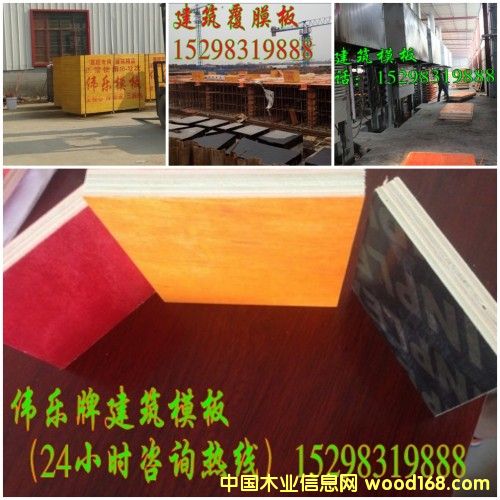 �c���鿴����ģ��r��Ŵ�DƬ