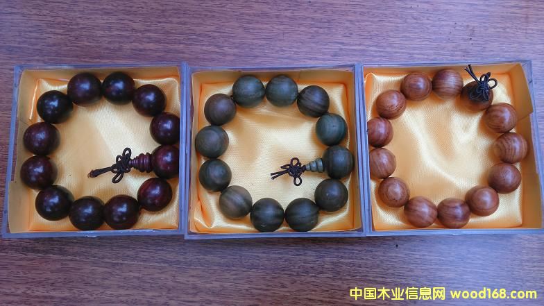 ̴���ִ���朷����Ԕ����B