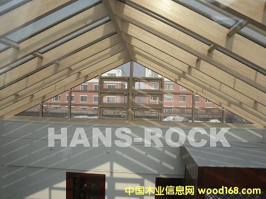 �L(zh��ng)��˽�˄e���(xi��ng)Ŀ+��(gu��)�h˹�Z���(y��ng)�ⷿ+��(gu��)�����Ԕ��(x��)��B