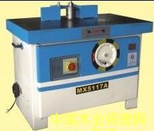 ���S��㊵�Ԕ����B