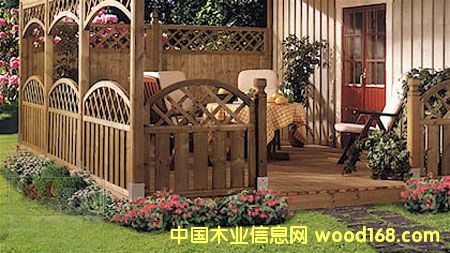 ��ꖷ���ľ��̼��ľ��Ԕ��(x��)��B