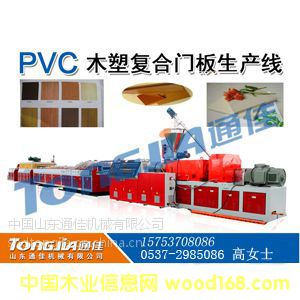 ľ���T�����a����Ԕ����B