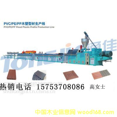 ľ�ܵذ��O���Ԕ����B