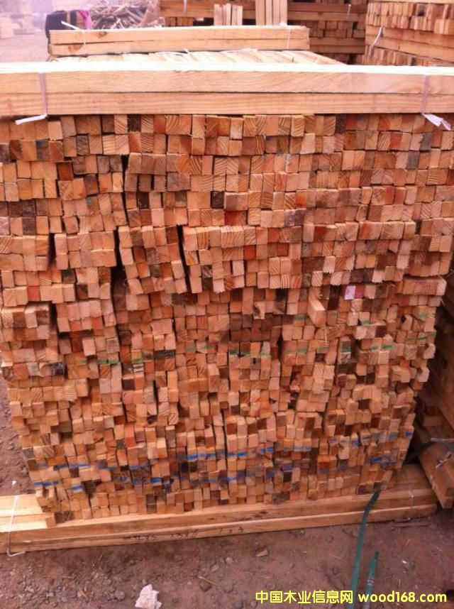 ɳ�lľ����Ԕ����B