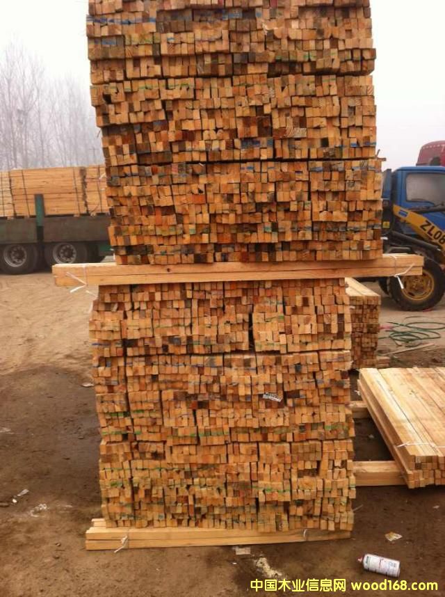 ɳ�lľ����Ԕ����B