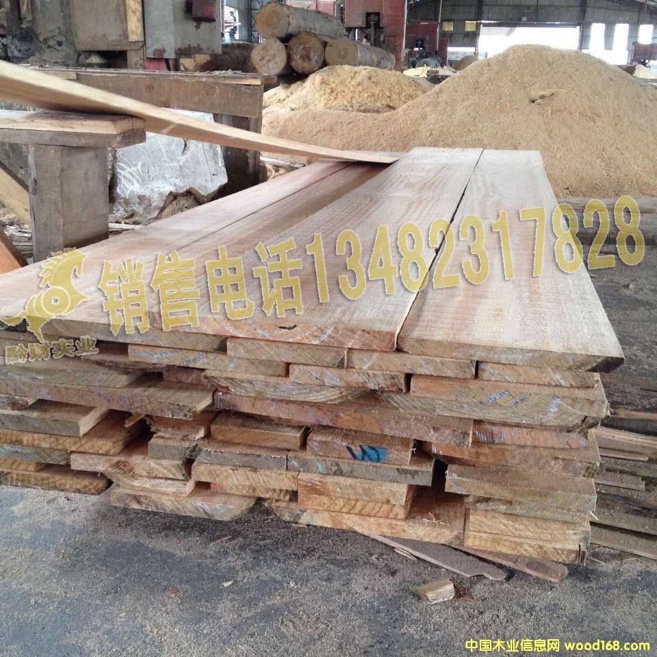 ݗ���� �o���o�{׃19 22 25 28 32 38 50