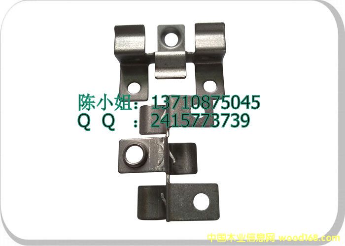 ľ�ܵذ����-���P䓿��۵�Ԕ����B