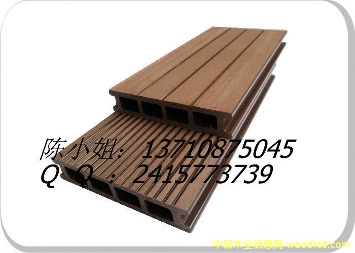 145*30��ľľ���пյذ�