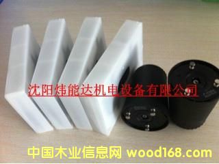 [��] ���Z���a�Cīˮī��180C170B