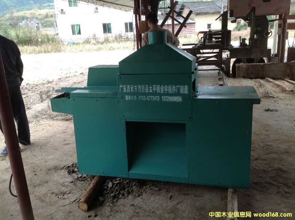 4-8cmԭľ��Ƭ䏵�Ԕ��(x��)��B