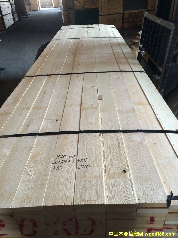 ���_˹�����ɰ�ĵ�Ԕ����B