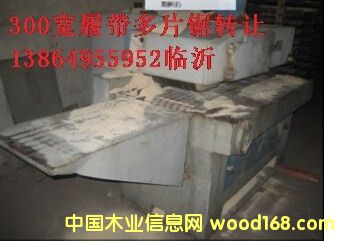 �����a����������Ƭ䏣���������������������