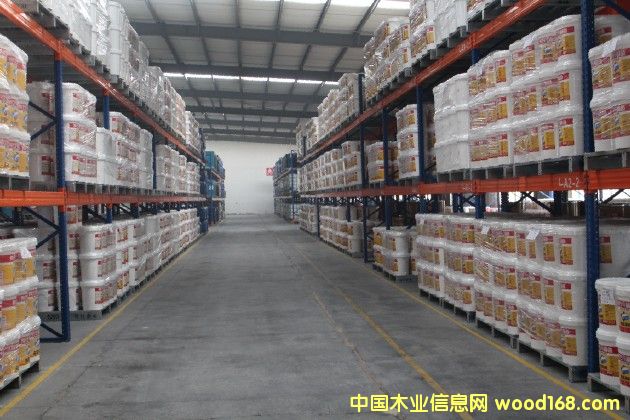 17��ƴ���z��Ԕ����B