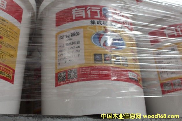 ƴ���z�������ĵ�Ԕ����B