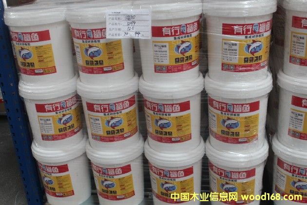 ƴ���z�����؃r��Ԕ����B