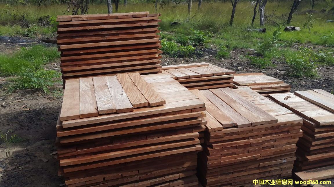 �Kľ�ذ�����Senya