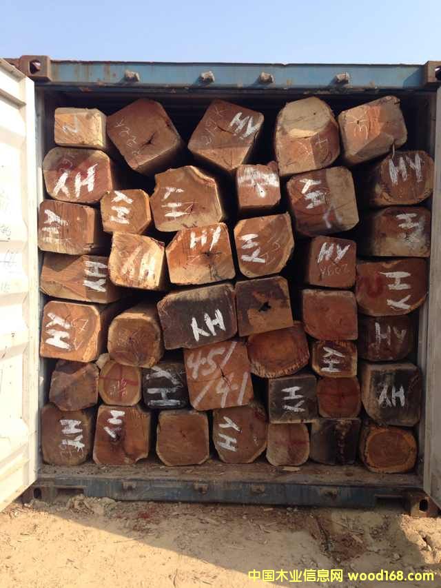 ����կ����ľ��Ԕ����B