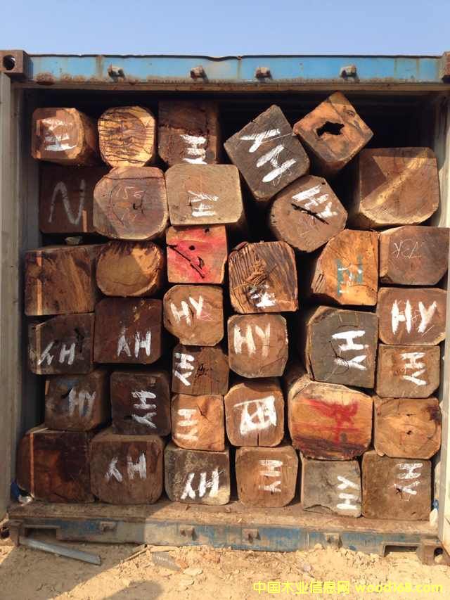 ����կ����ľ��Ԕ����B